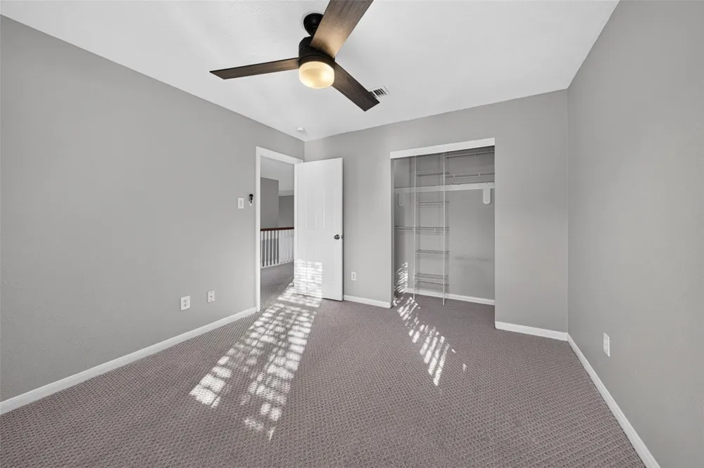 7406 Greatwood Grove Drive Sugar Land, TX 77479