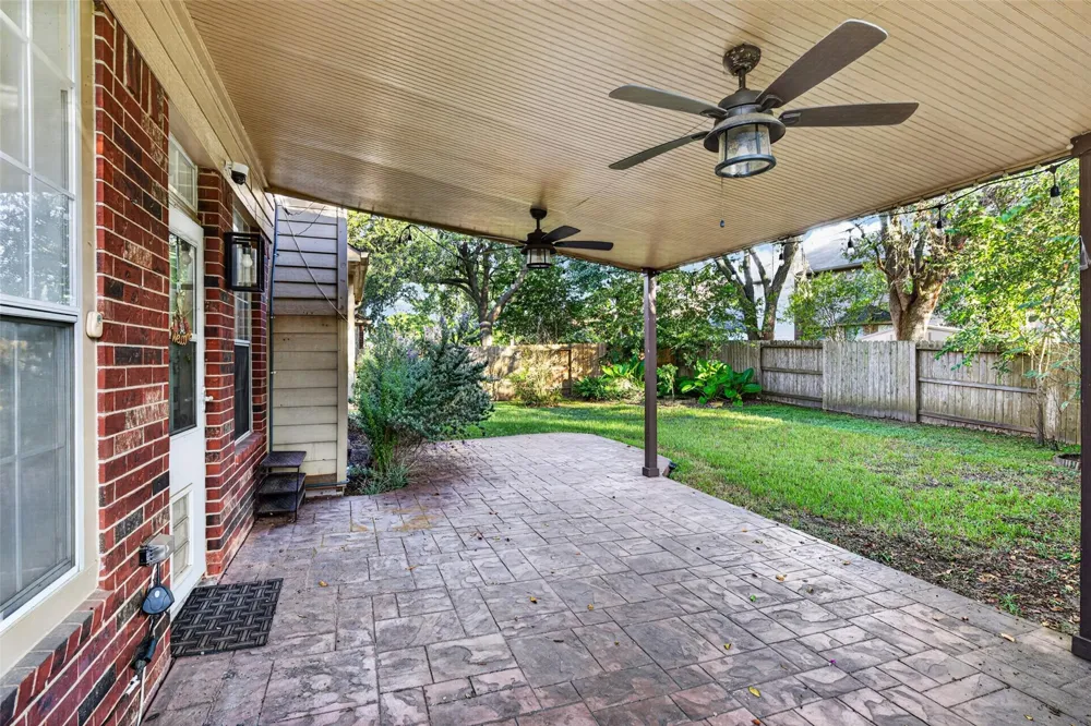 7406 Greatwood Grove Drive Sugar Land, TX 77479
