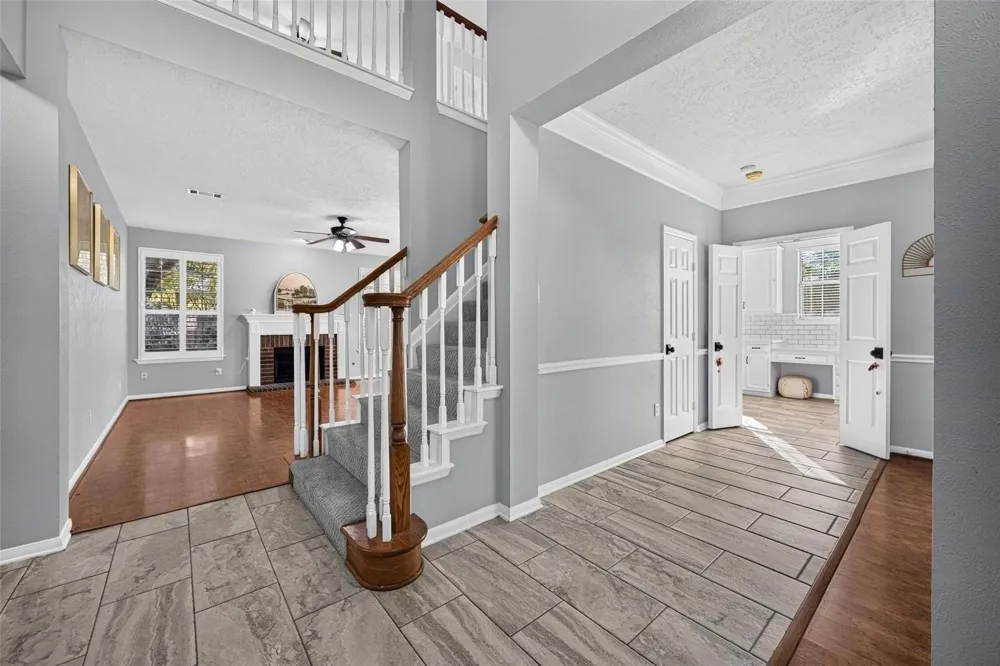 7406 Greatwood Grove Drive Sugar Land, TX 77479