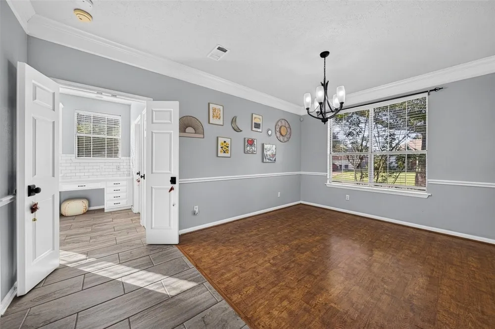 7406 Greatwood Grove Drive Sugar Land, TX 77479