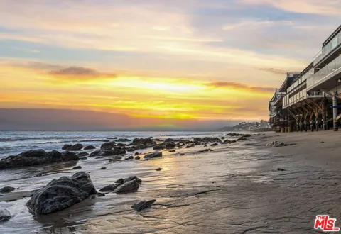 27002 Malibu Cove Colony Drive