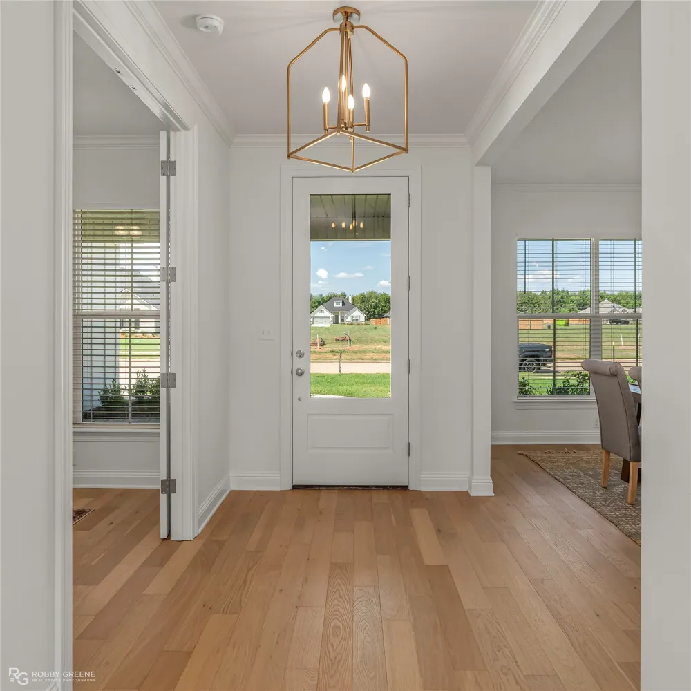 489 Preserve Boulevard Bossier City, LA 71112