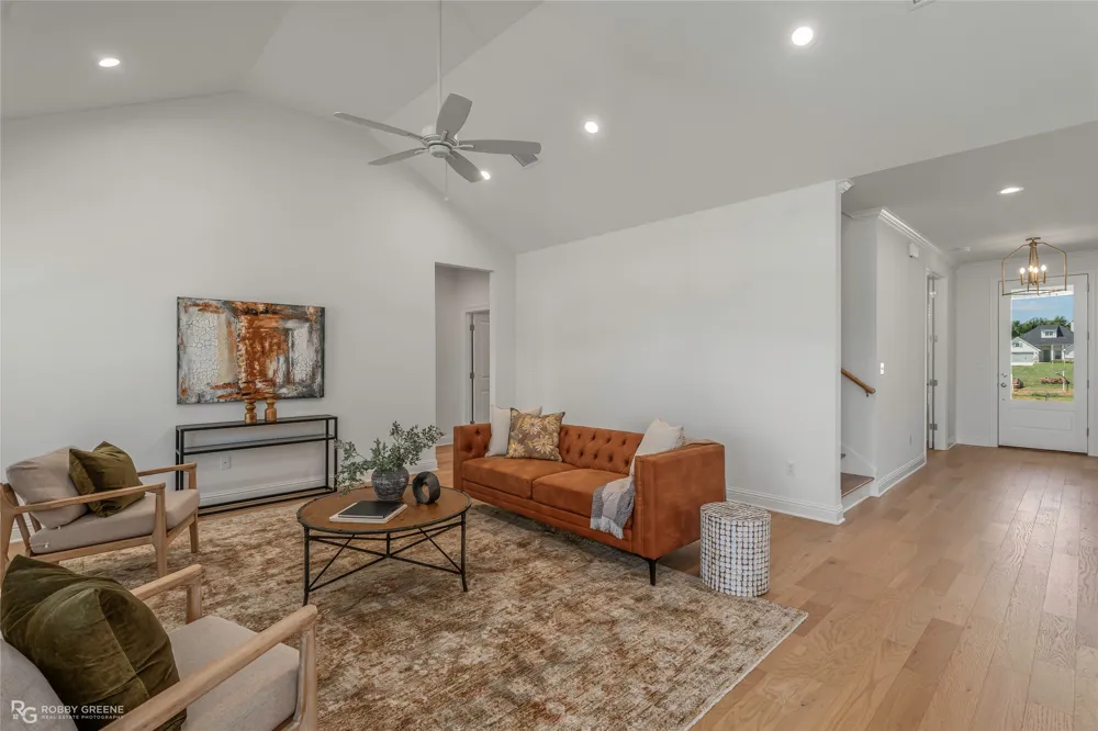 489 Preserve Boulevard Bossier City, LA 71112