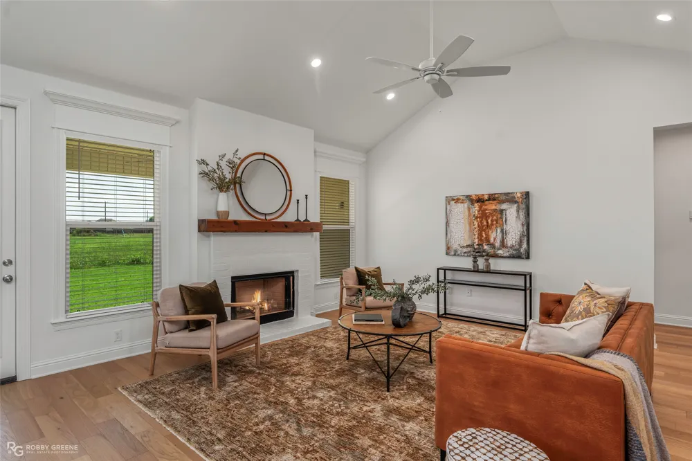 489 Preserve Boulevard Bossier City, LA 71112