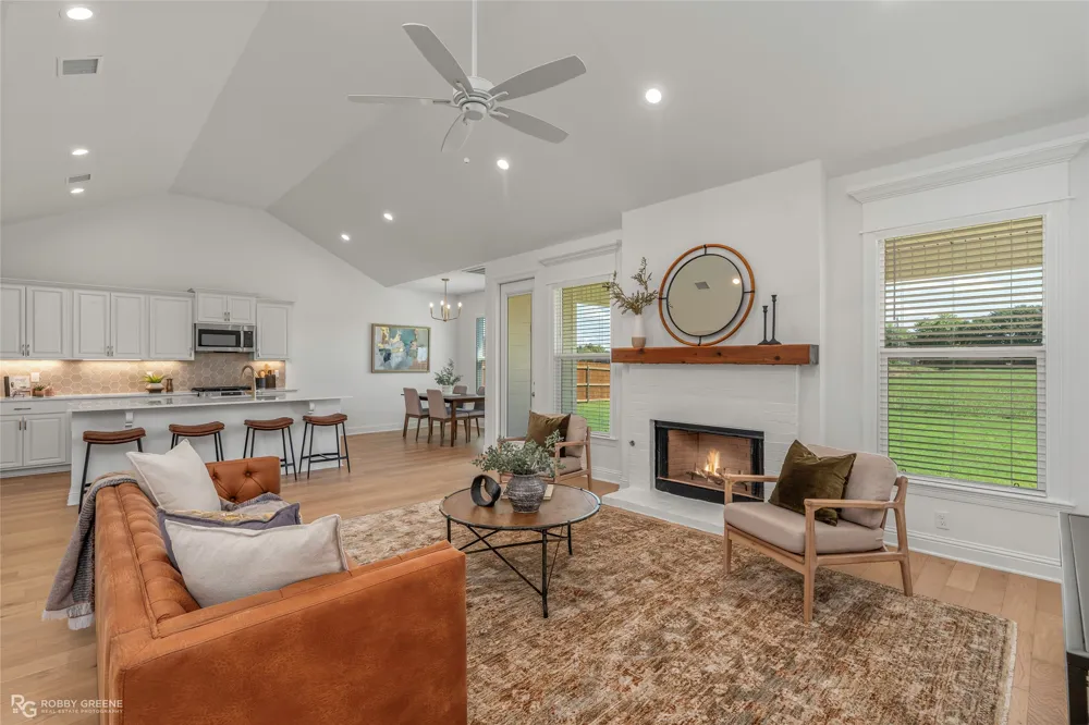 489 Preserve Boulevard Bossier City, LA 71112
