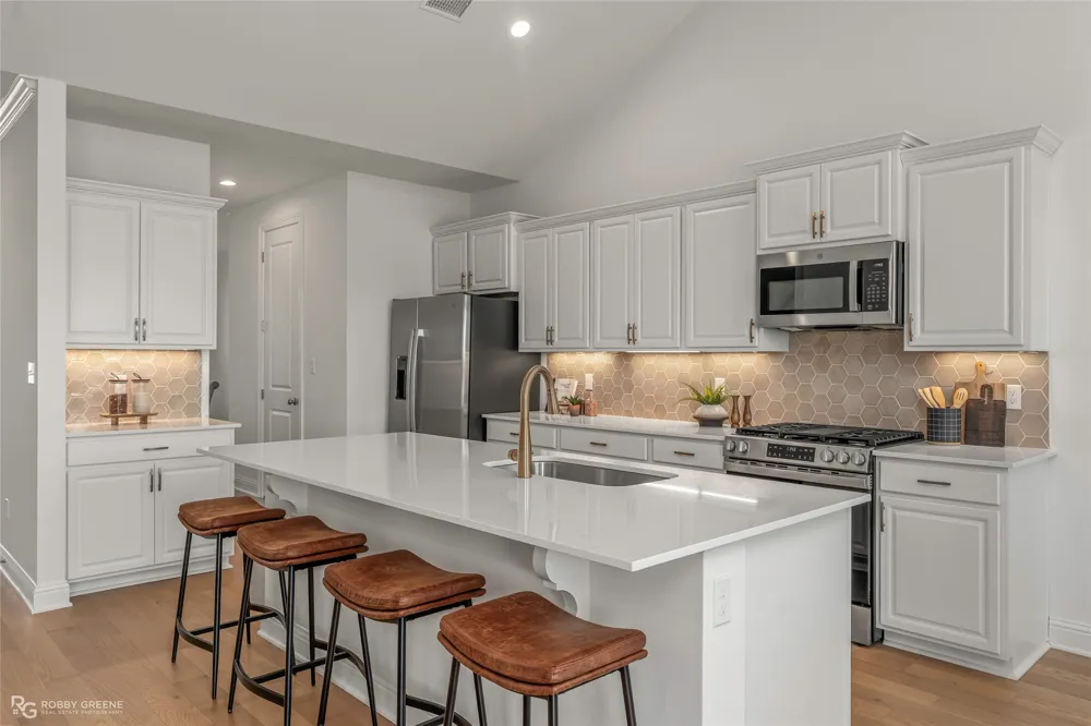 489 Preserve Boulevard Bossier City, LA 71112