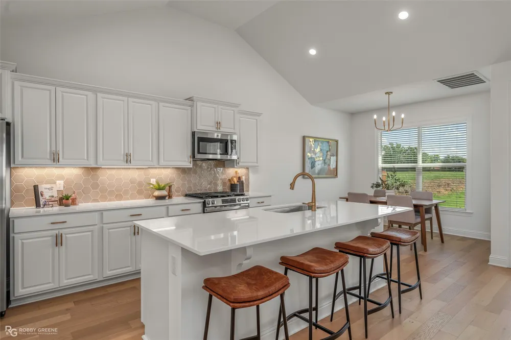 489 Preserve Boulevard Bossier City, LA 71112