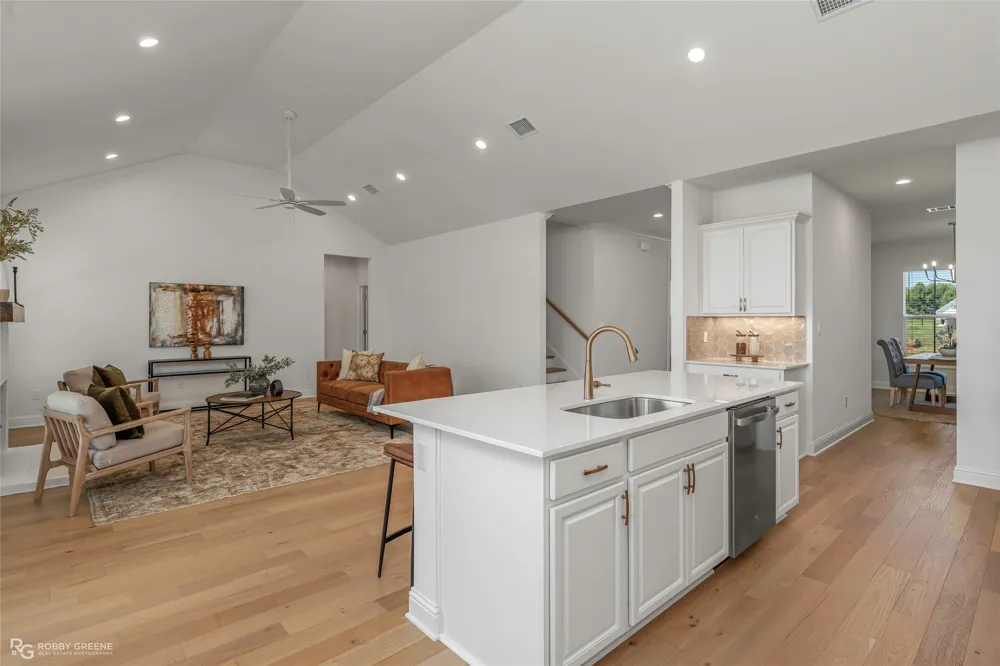 489 Preserve Boulevard Bossier City, LA 71112