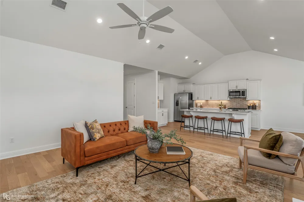 489 Preserve Boulevard Bossier City, LA 71112