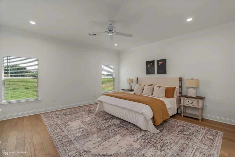 489 Preserve Boulevard Bossier City, LA 71112