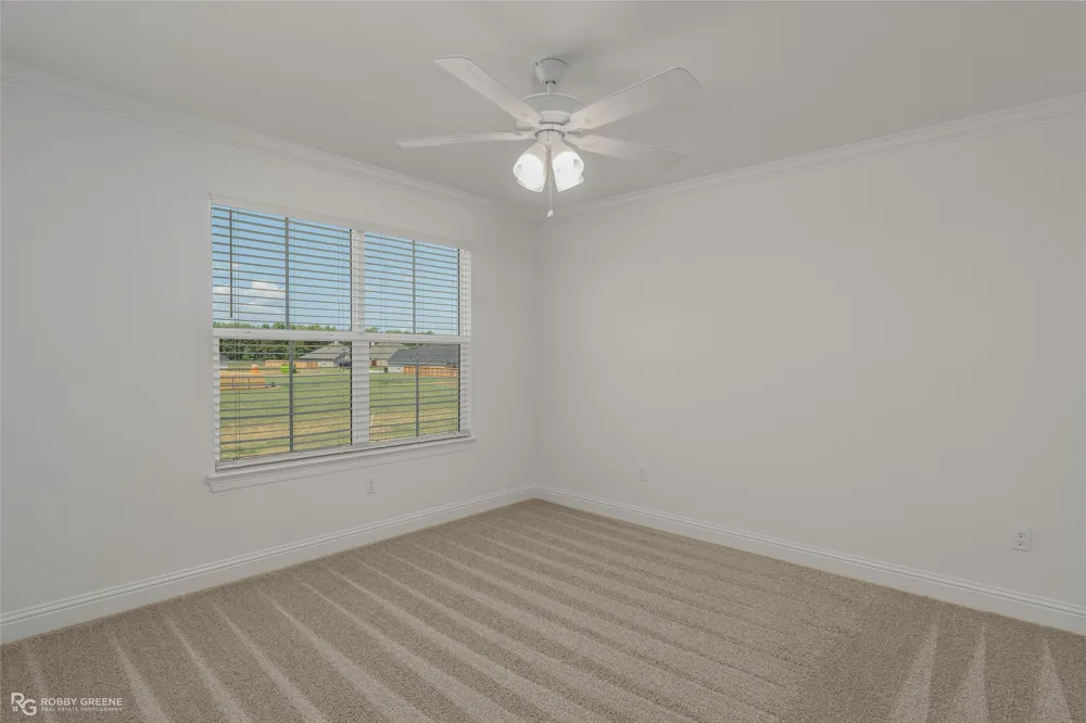 489 Preserve Boulevard Bossier City, LA 71112
