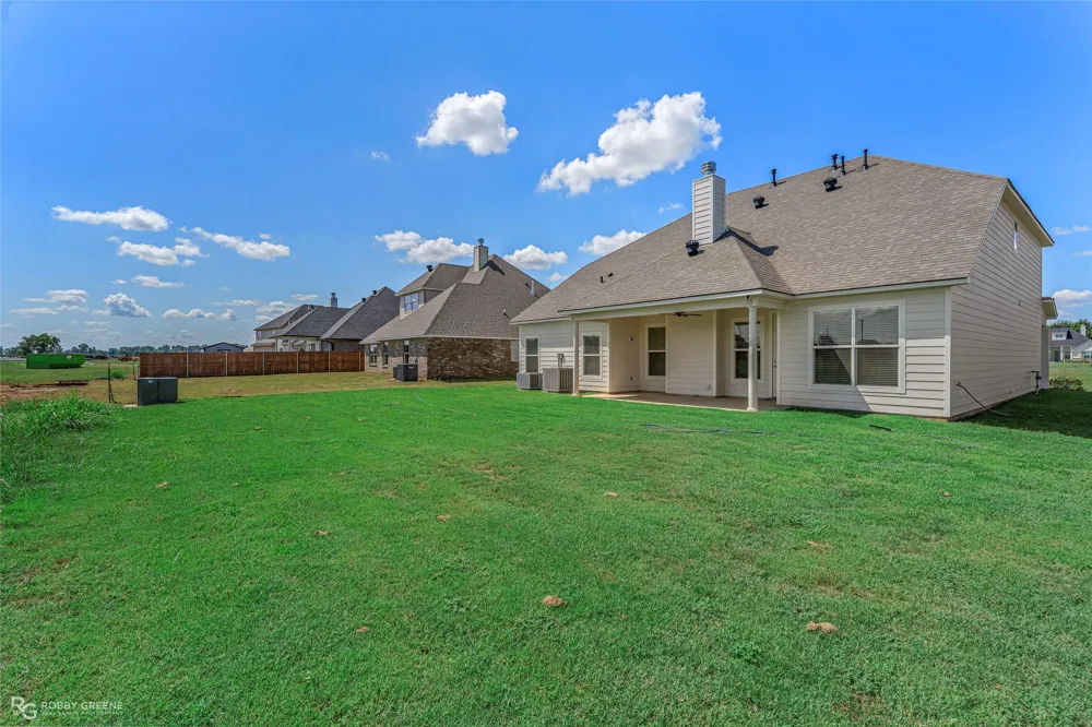 489 Preserve Boulevard Bossier City, LA 71112