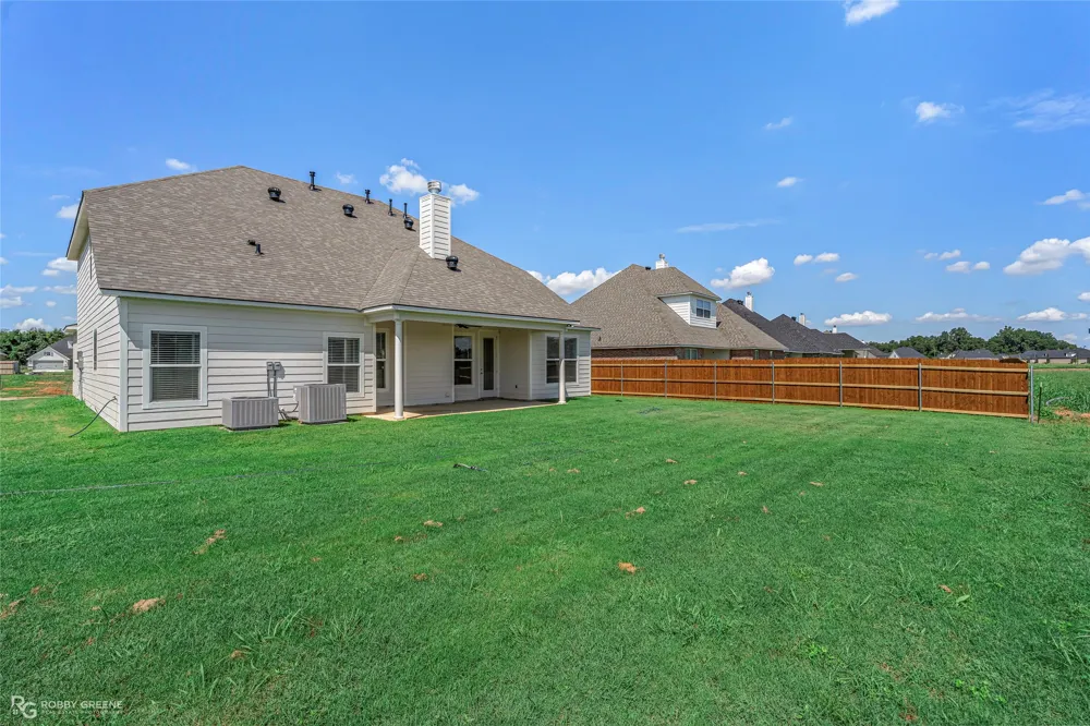 489 Preserve Boulevard Bossier City, LA 71112