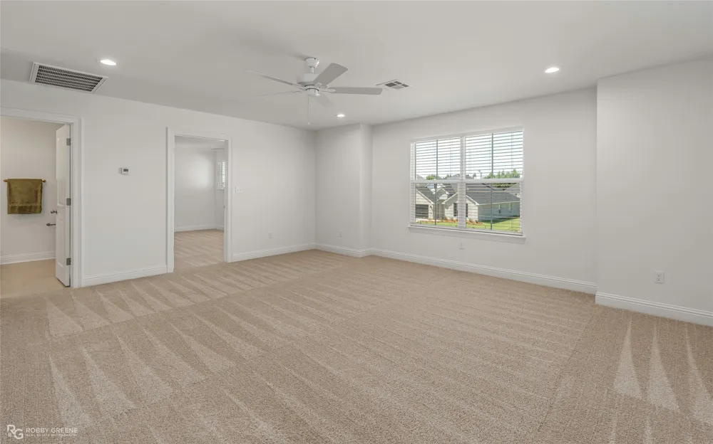489 Preserve Boulevard Bossier City, LA 71112
