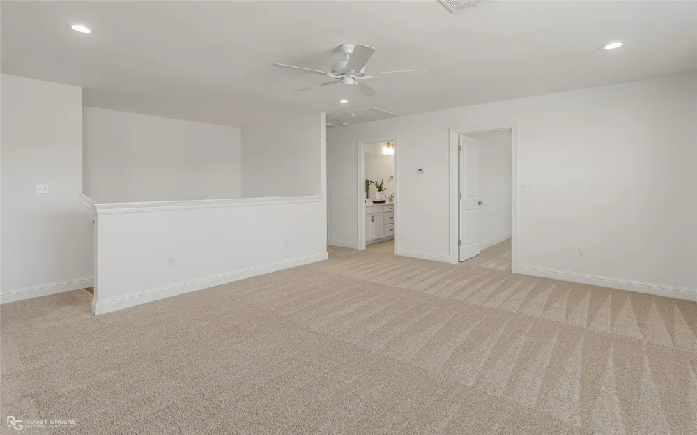 489 Preserve Boulevard Bossier City, LA 71112