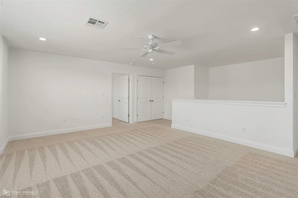 489 Preserve Boulevard Bossier City, LA 71112