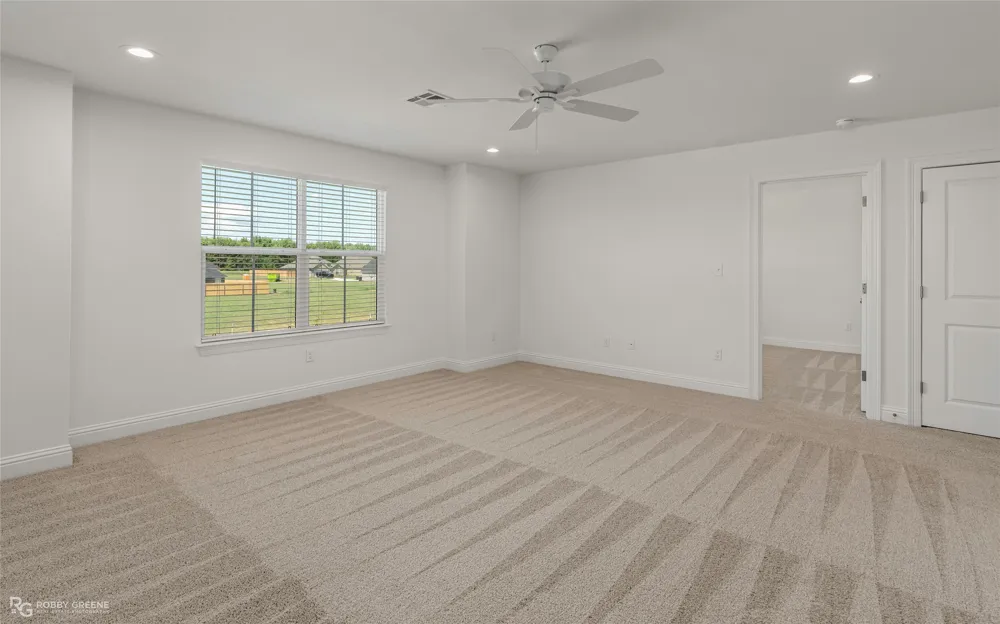 489 Preserve Boulevard Bossier City, LA 71112