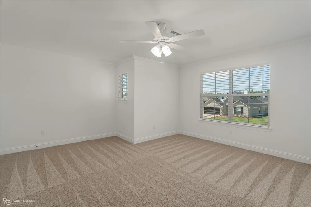 489 Preserve Boulevard Bossier City, LA 71112