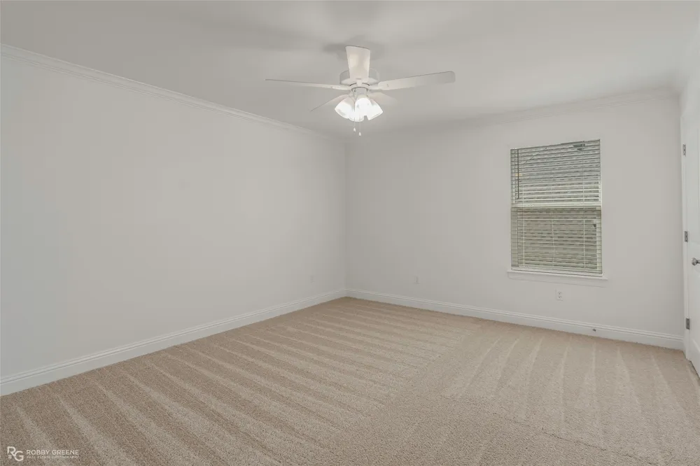 489 Preserve Boulevard Bossier City, LA 71112