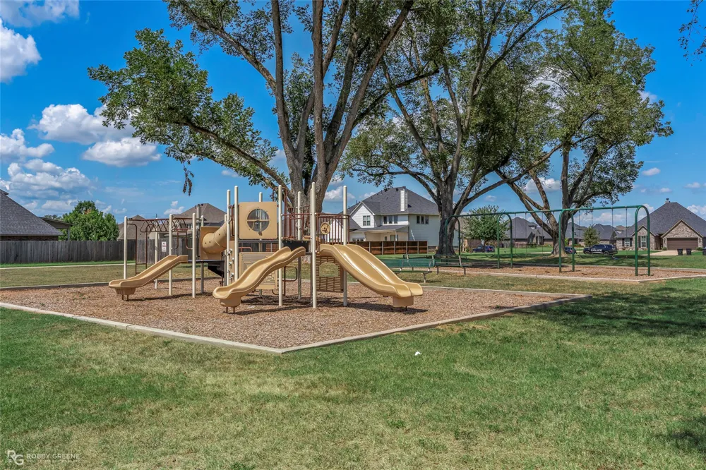 489 Preserve Boulevard Bossier City, LA 71112
