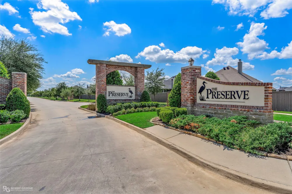 489 Preserve Boulevard Bossier City, LA 71112