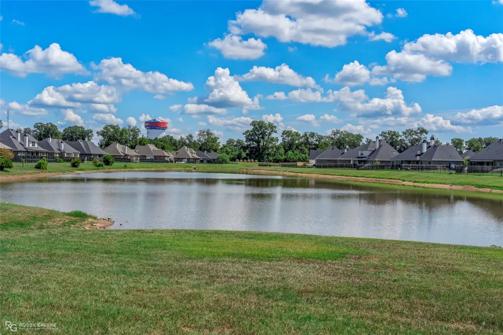 489 Preserve Boulevard Bossier City, LA 71112