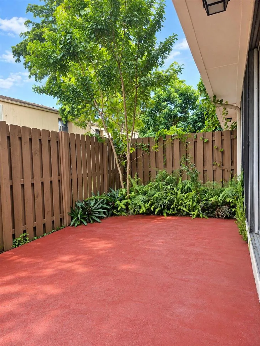 838 NW 82ND AVENUE #2 Plantation, FL 33324