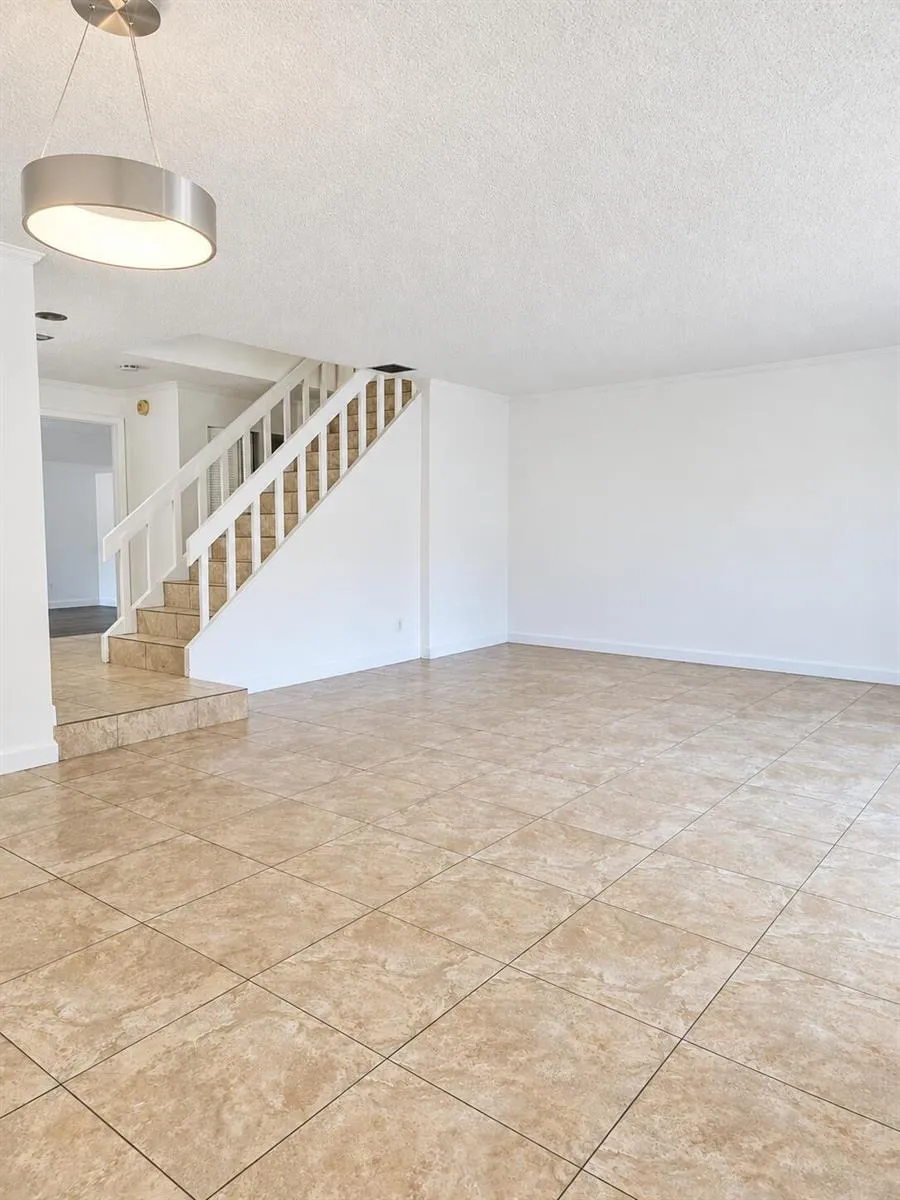 838 NW 82ND AVENUE #2 Plantation, FL 33324