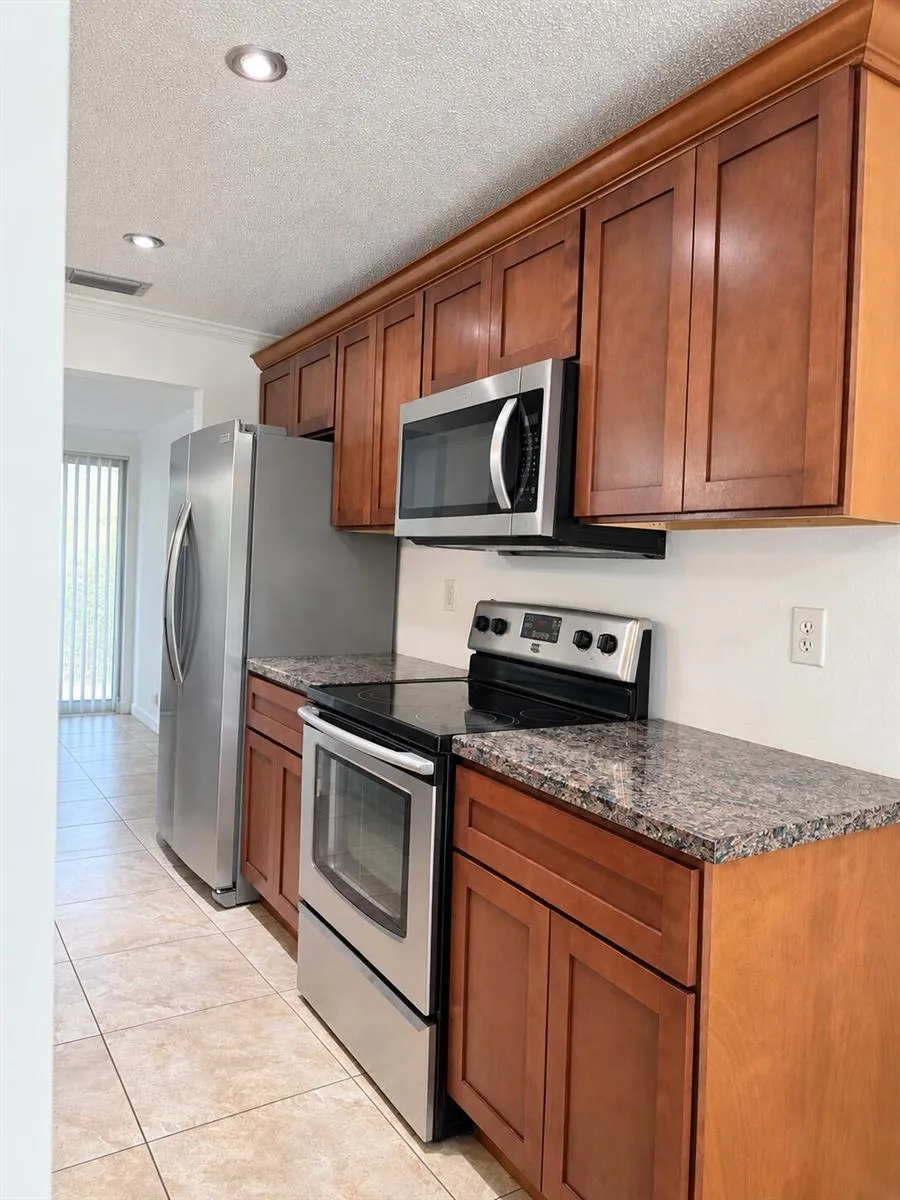 838 NW 82ND AVENUE #2 Plantation, FL 33324