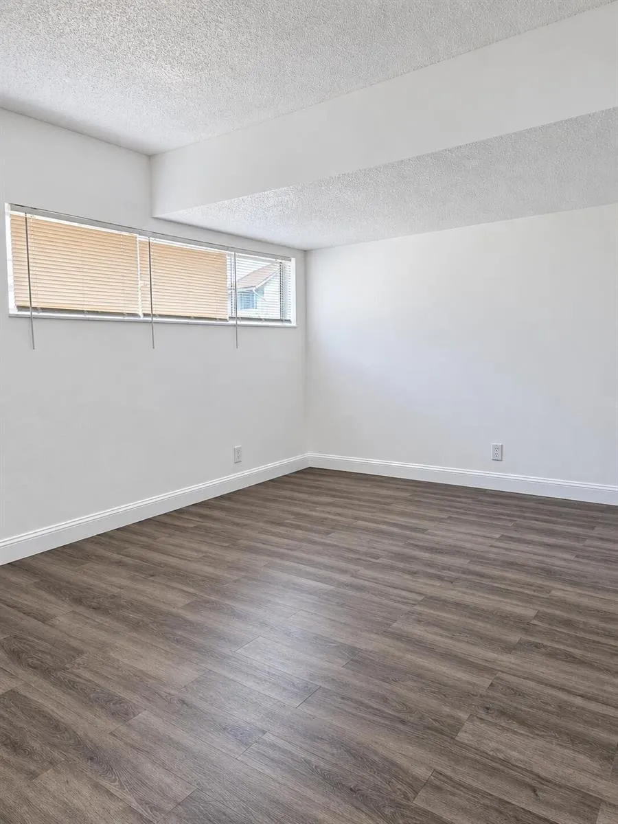 838 NW 82ND AVENUE #2 Plantation, FL 33324