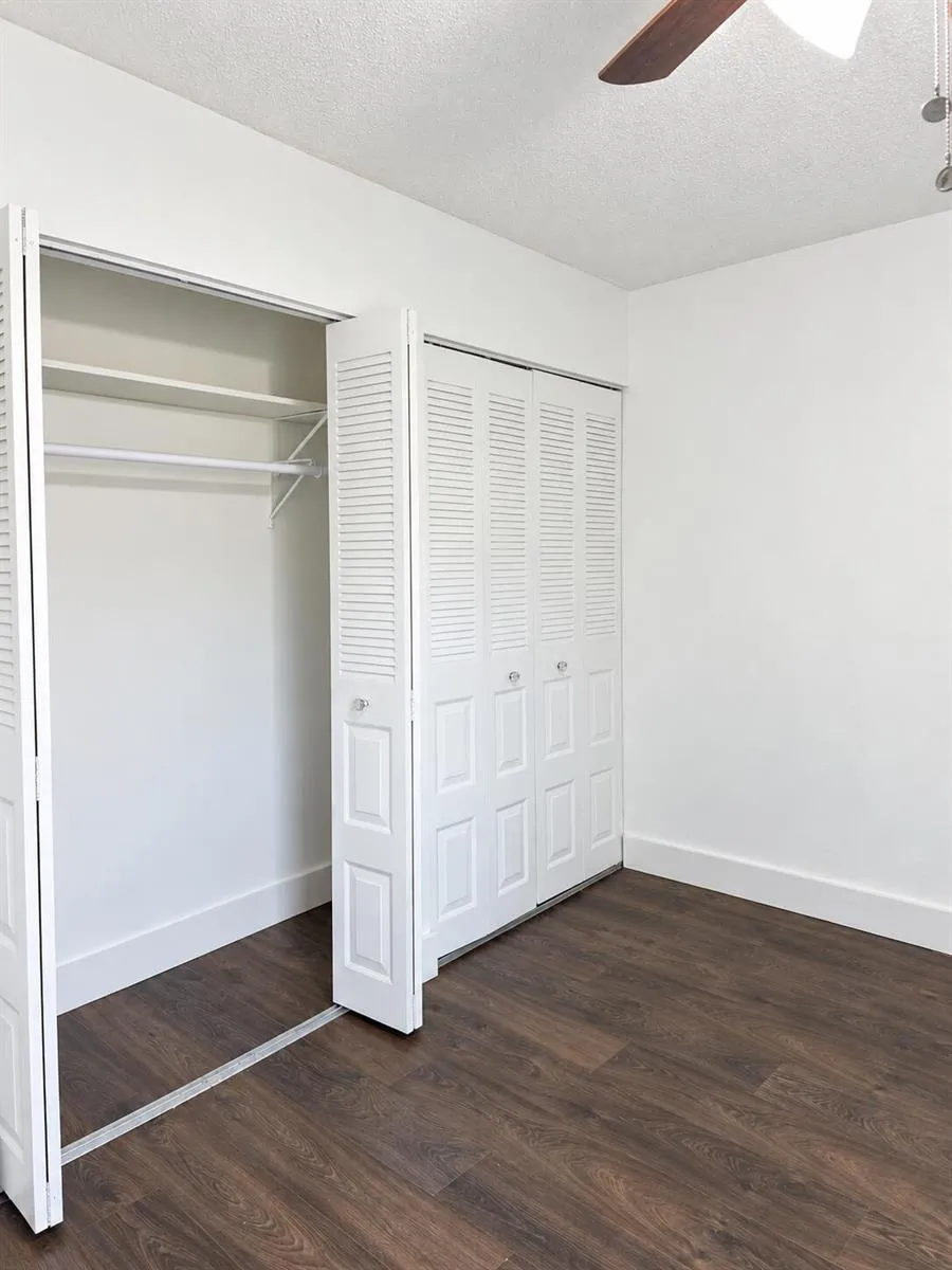 838 NW 82ND AVENUE #2 Plantation, FL 33324