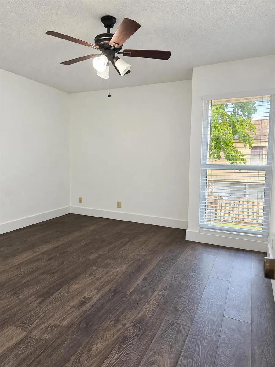 838 NW 82ND AVENUE #2 Plantation, FL 33324