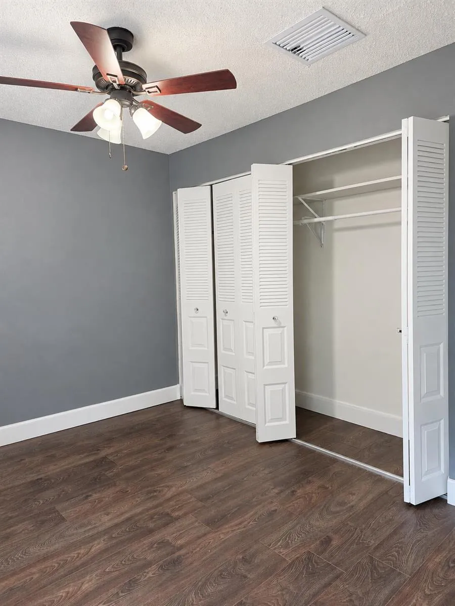 838 NW 82ND AVENUE #2 Plantation, FL 33324