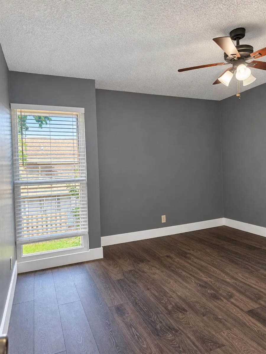 838 NW 82ND AVENUE #2 Plantation, FL 33324