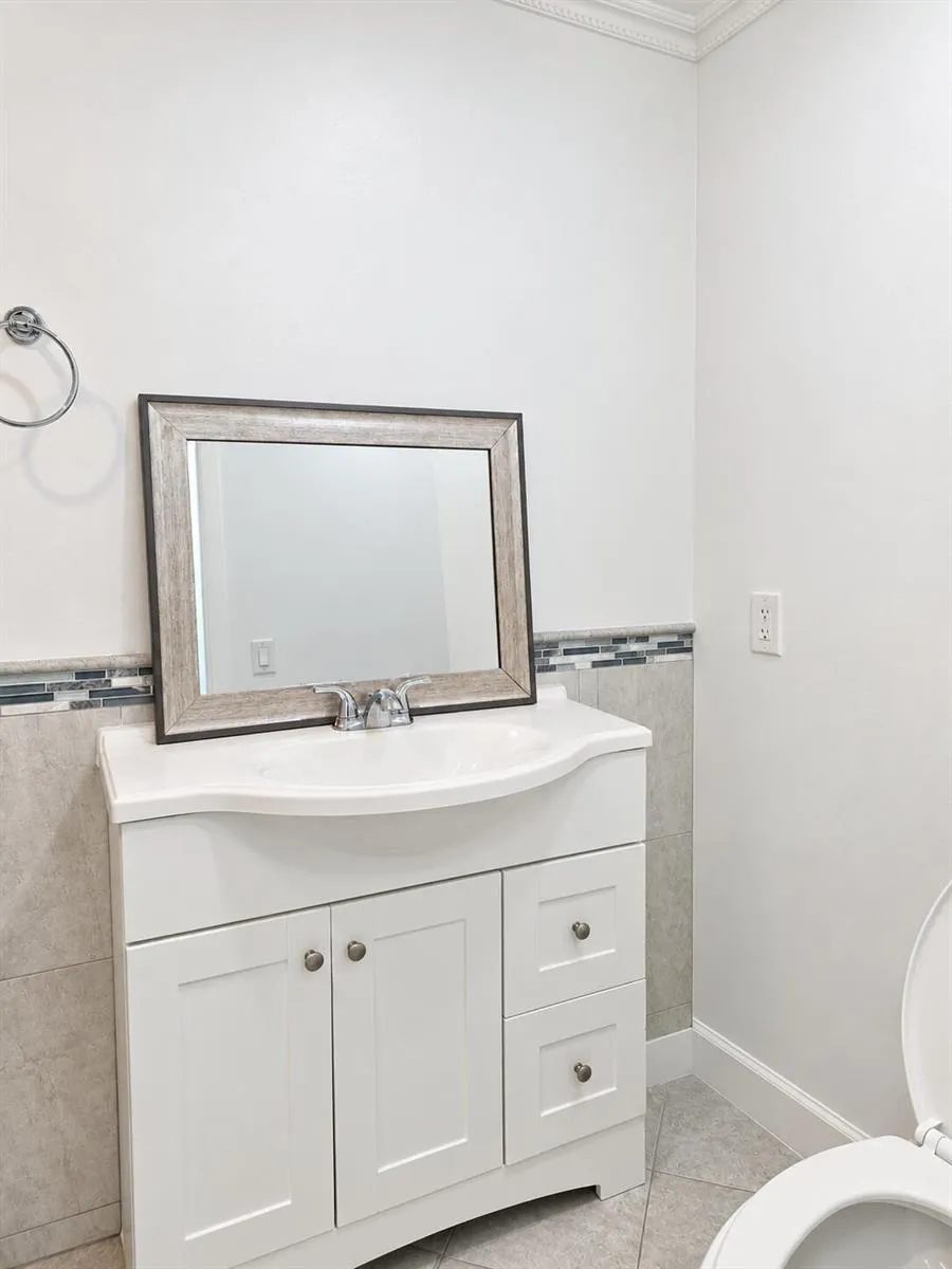 838 NW 82ND AVENUE #2 Plantation, FL 33324