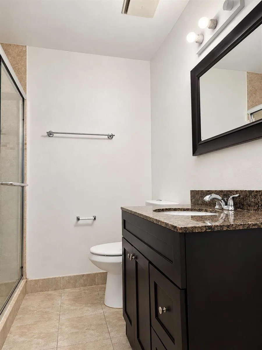 838 NW 82ND AVENUE #2 Plantation, FL 33324