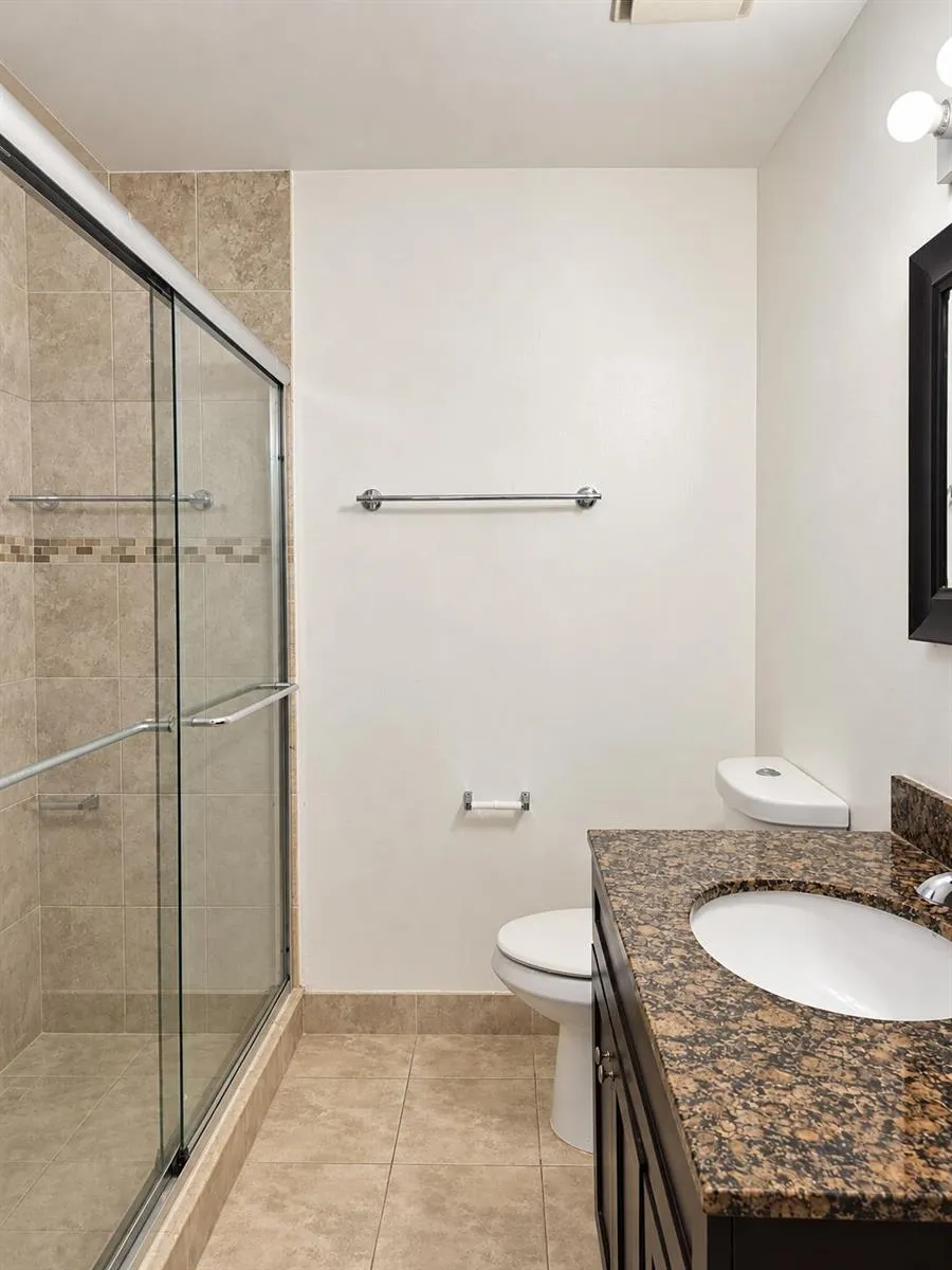 838 NW 82ND AVENUE #2 Plantation, FL 33324