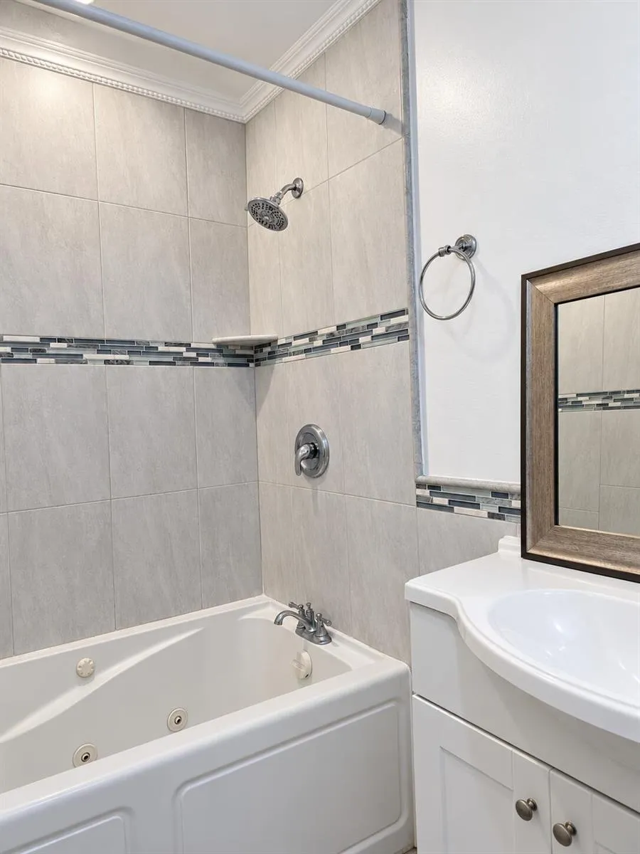 838 NW 82ND AVENUE #2 Plantation, FL 33324
