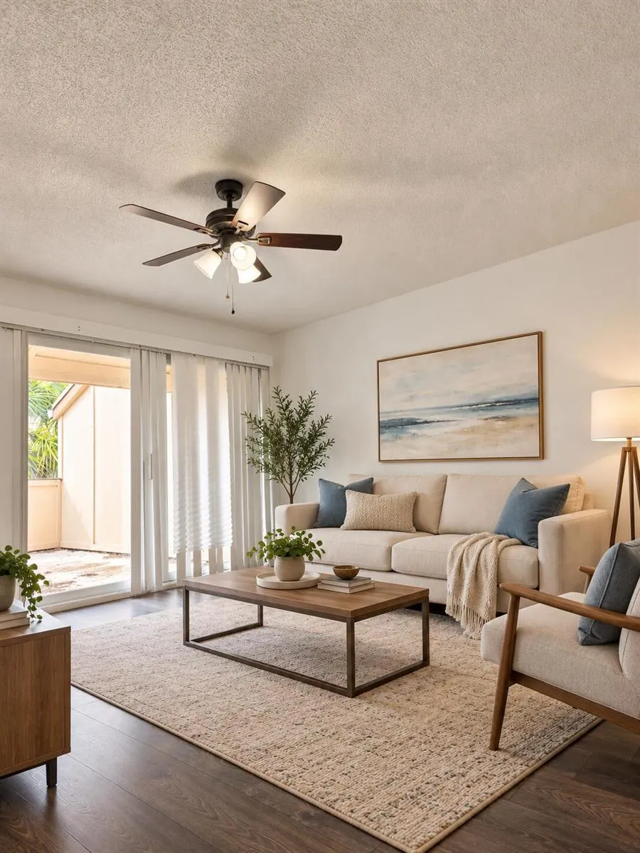 838 NW 82ND AVENUE #2 Plantation, FL 33324