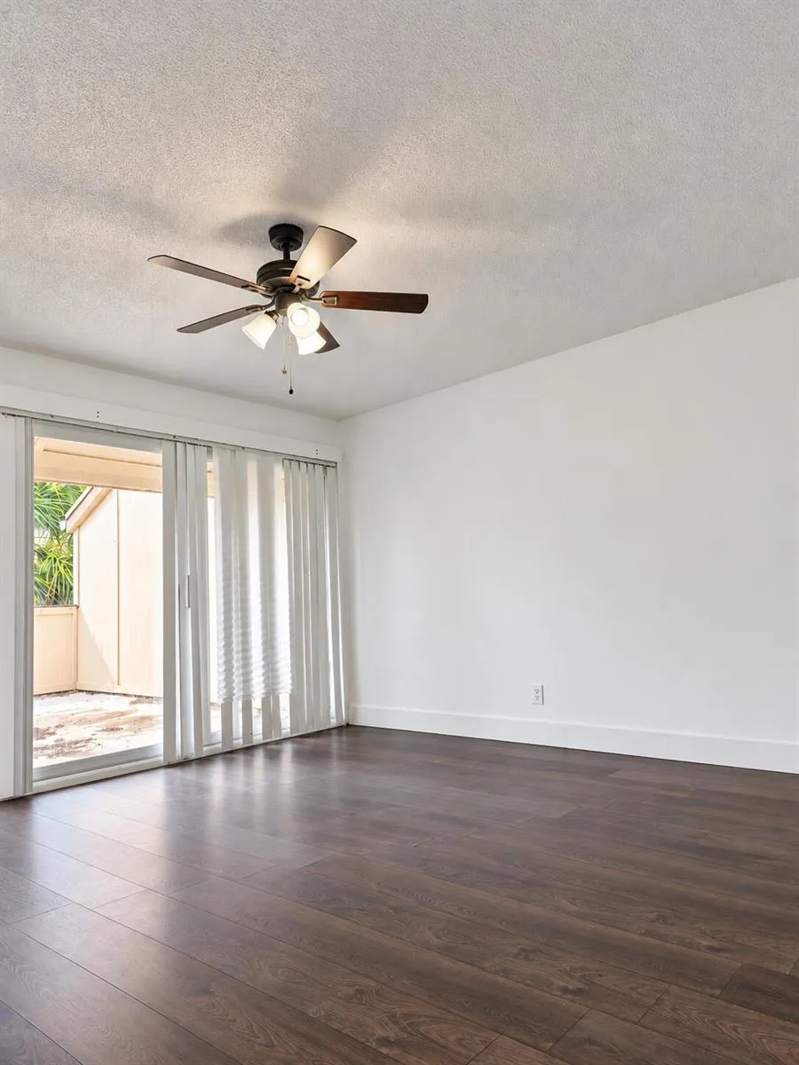 838 NW 82ND AVENUE #2 Plantation, FL 33324