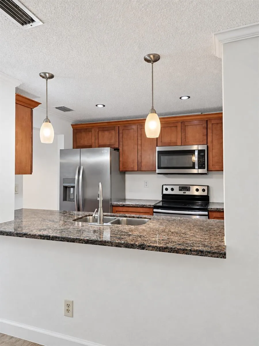 838 NW 82ND AVENUE #2 Plantation, FL 33324