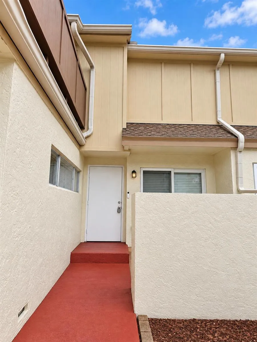 838 NW 82ND AVENUE #2 Plantation, FL 33324