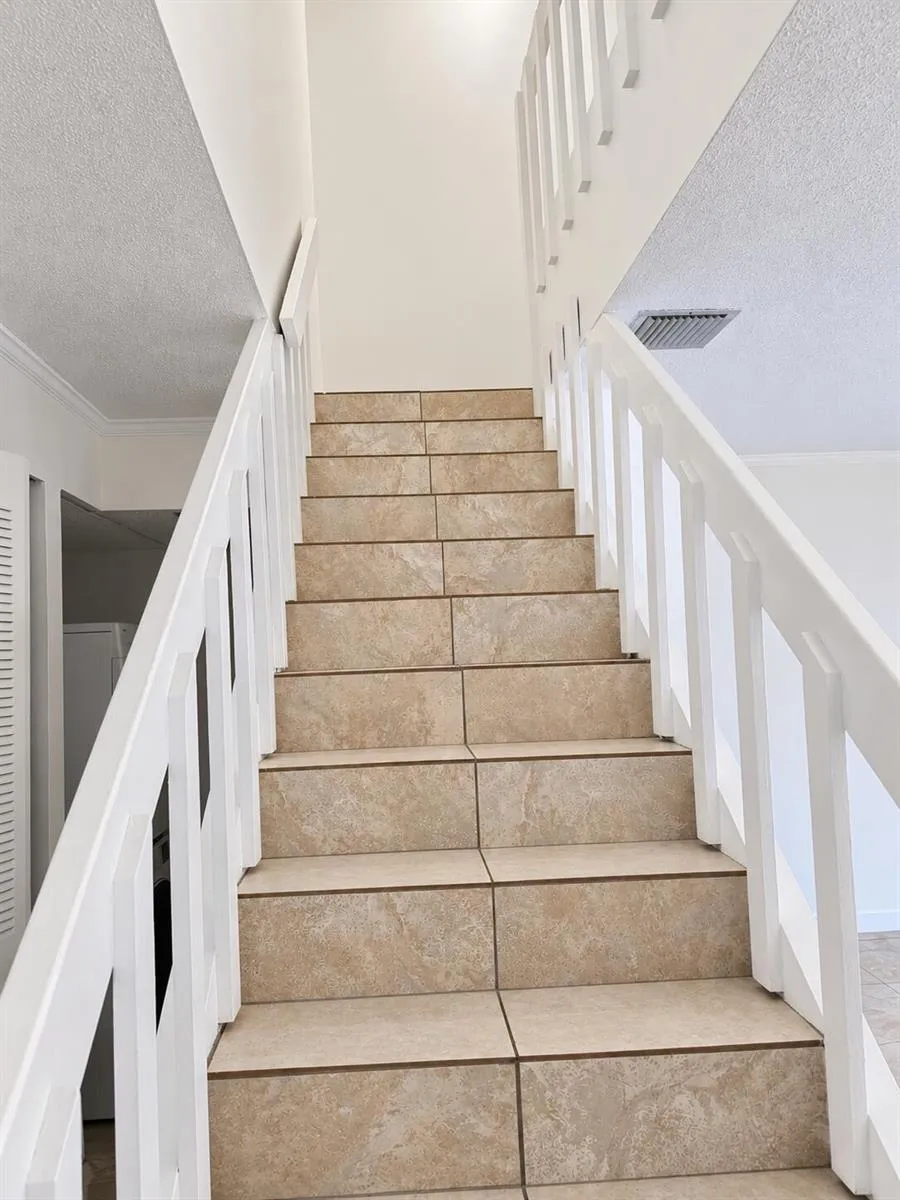 838 NW 82ND AVENUE #2 Plantation, FL 33324