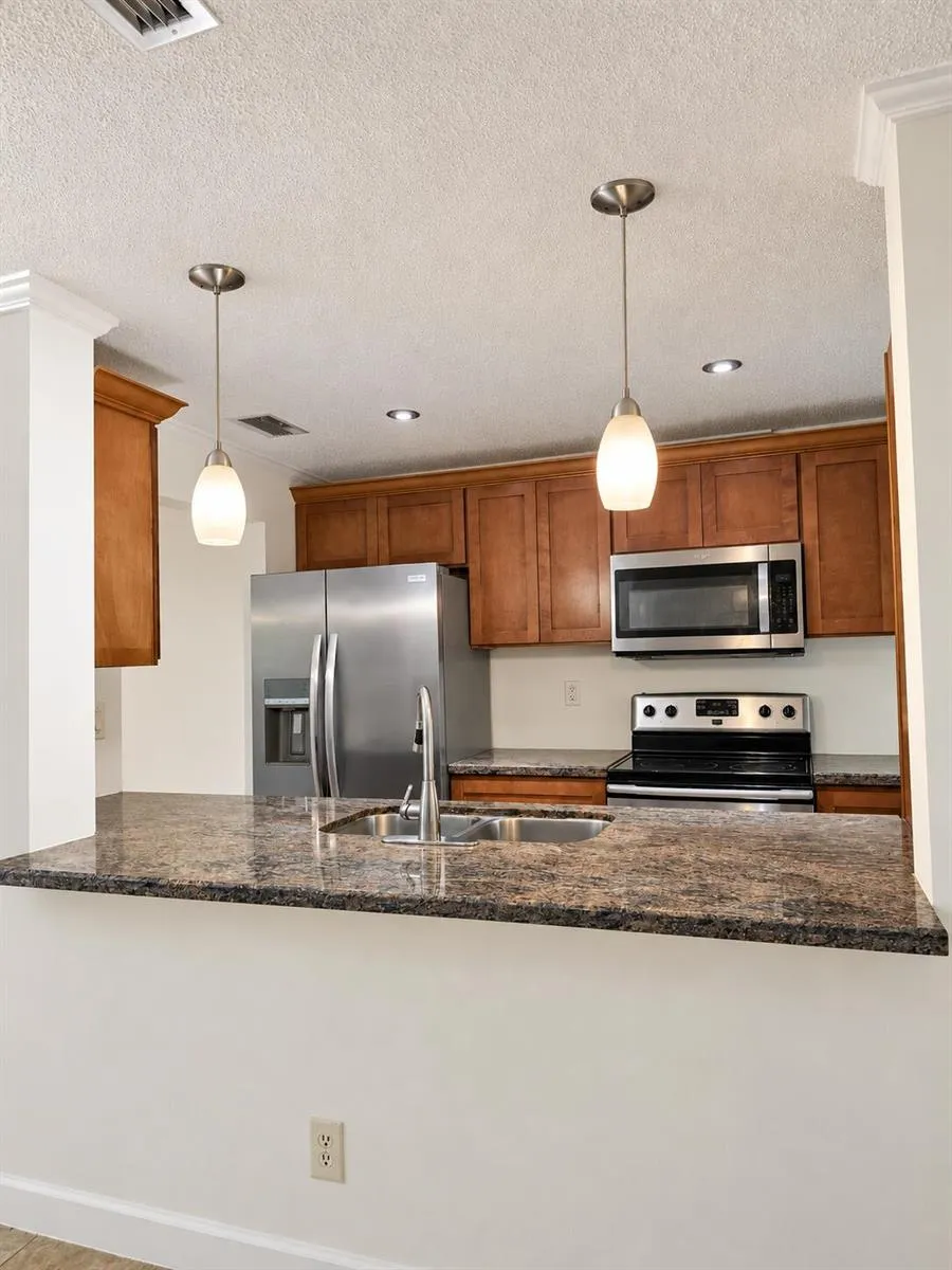838 NW 82ND AVENUE #2 Plantation, FL 33324