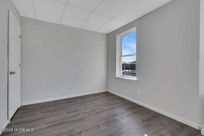 26 Navesink Avenue #5 Highlands, NJ 07732