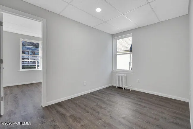 26 Navesink Avenue #5 Highlands, NJ 07732
