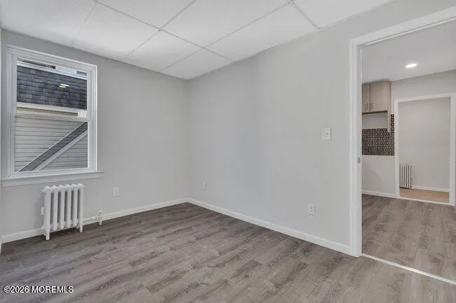 26 Navesink Avenue #5 Highlands, NJ 07732