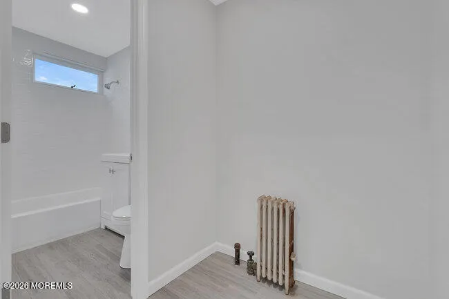 26 Navesink Avenue #5 Highlands, NJ 07732