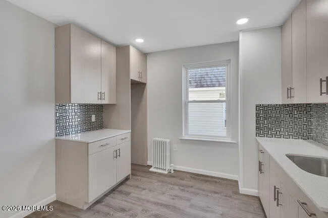26 Navesink Avenue #5 Highlands, NJ 07732