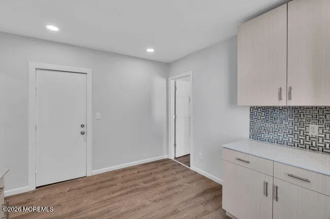 26 Navesink Avenue #5 Highlands, NJ 07732